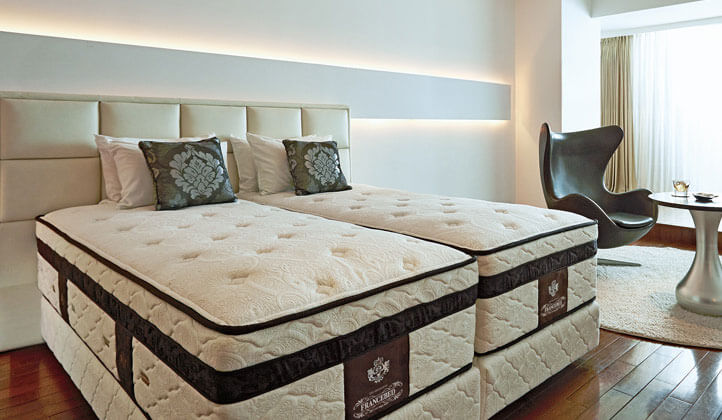 ホテル向け商品