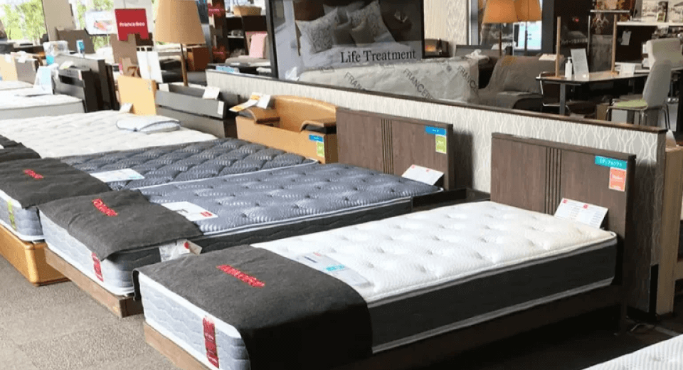 アウトレット商品2