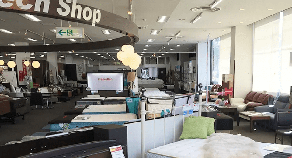 アウトレット商品3